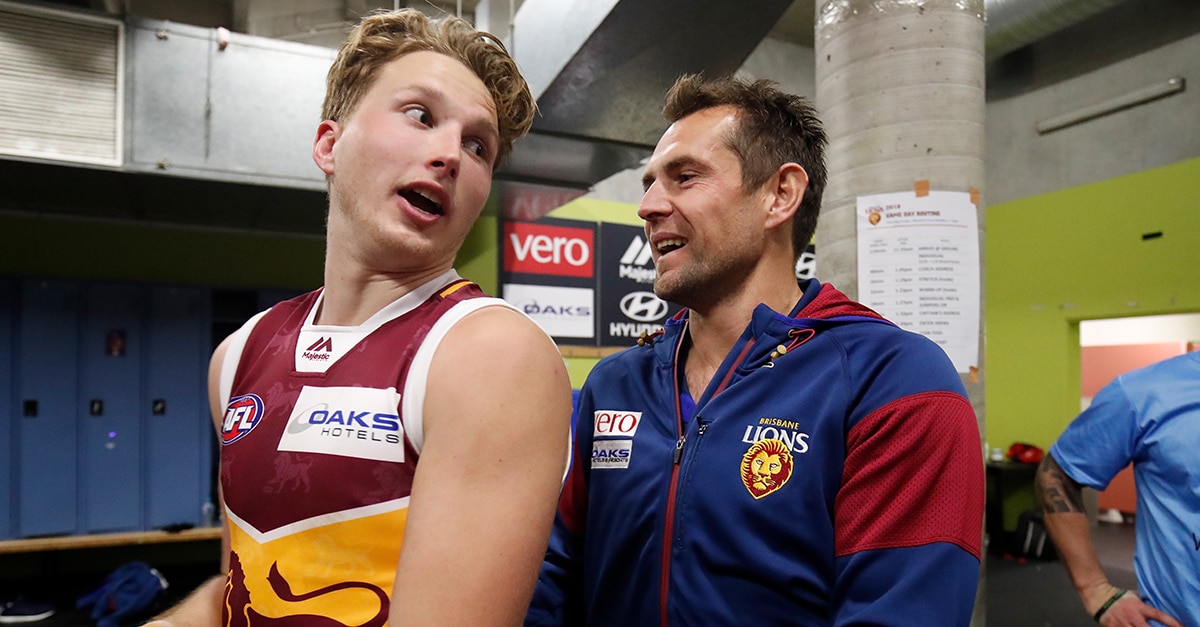 withohodgeweb183123.jpg ${customImageCaption} - Brisbane Lions